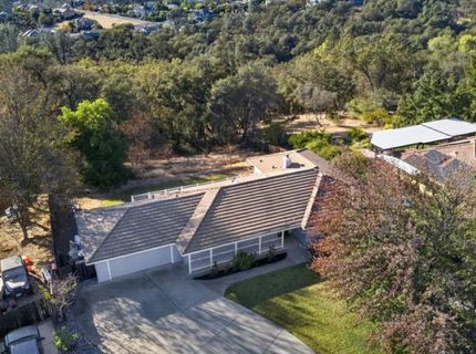 1378 Vintage Way, Auburn, CA 95603 Photo