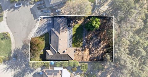 1378 Vintage Way, Auburn, CA 95603 Photo