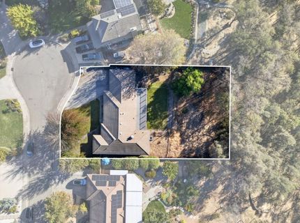 1378 Vintage Way, Auburn, CA 95603 Photo