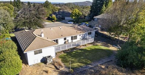 1378 Vintage Way, Auburn, CA 95603 Photo