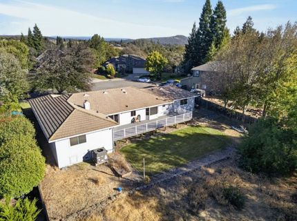 1378 Vintage Way, Auburn, CA 95603 Photo
