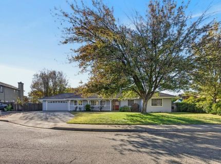 1378 Vintage Way, Auburn, CA 95603 Photo