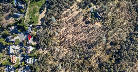 1378 Vintage Way, Auburn, CA 95603 Photo