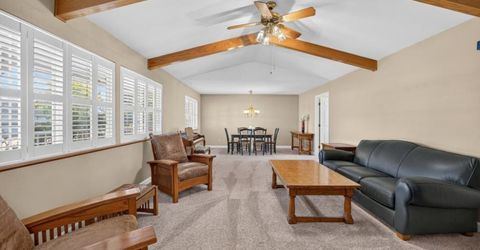 1378 Vintage Way, Auburn, CA 95603 Photo