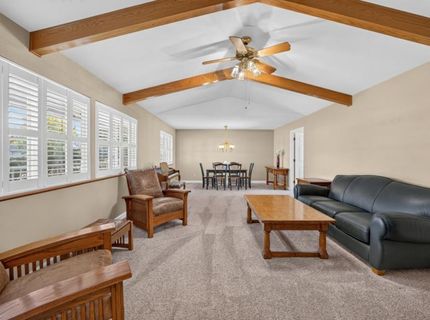 1378 Vintage Way, Auburn, CA 95603 Photo