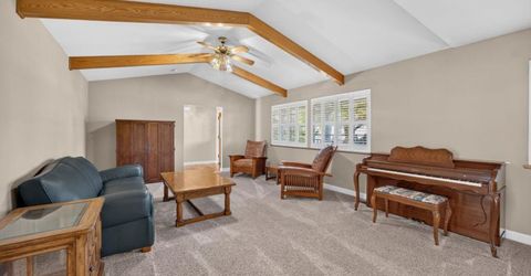 1378 Vintage Way, Auburn, CA 95603 Photo