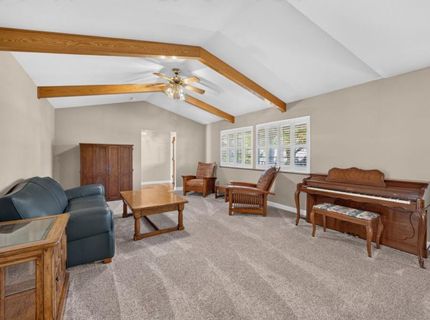 1378 Vintage Way, Auburn, CA 95603 Photo