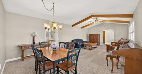 1378 Vintage Way, Auburn, CA 95603 Photo