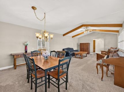 1378 Vintage Way, Auburn, CA 95603 Photo
