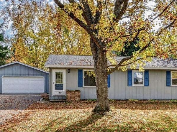 14251 47th Avenue, Chippewa Falls, WI 54729