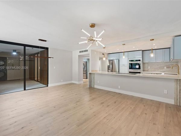 20441 NE 30th Ave , Unit 202-9, Aventura, FL 33180
