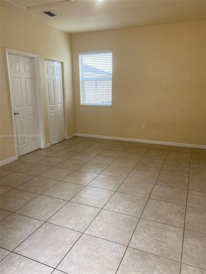 9455 SW 171 St Ct, Unit 9455, Kendall, FL 33196 Photo