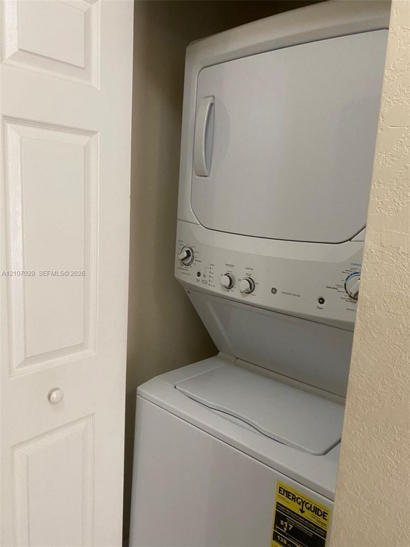 9455 SW 171 St Ct, Unit 9455, Kendall, FL 33196 Photo