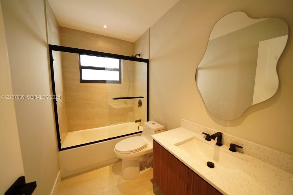 17825 NW 57th Ave , Miami Gardens, FL 33055 Photo
