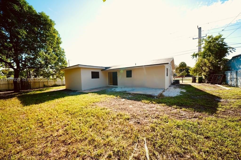 17825 NW 57th Ave , Miami Gardens, FL 33055 Photo