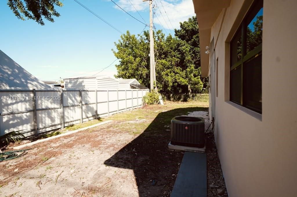 17825 NW 57th Ave , Miami Gardens, FL 33055 Photo