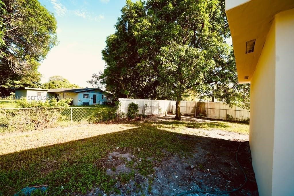 17825 NW 57th Ave , Miami Gardens, FL 33055 Photo