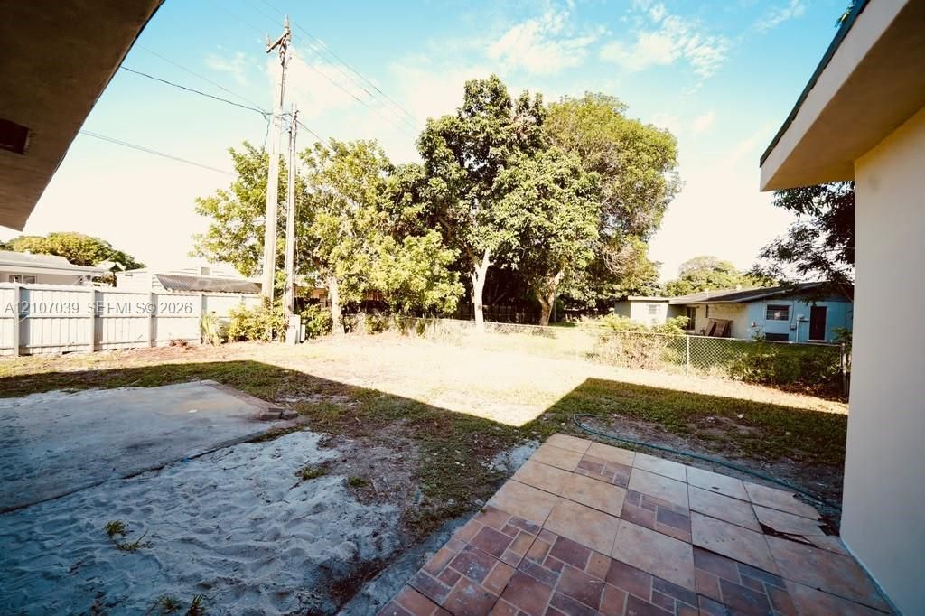 17825 NW 57th Ave , Miami Gardens, FL 33055 Photo