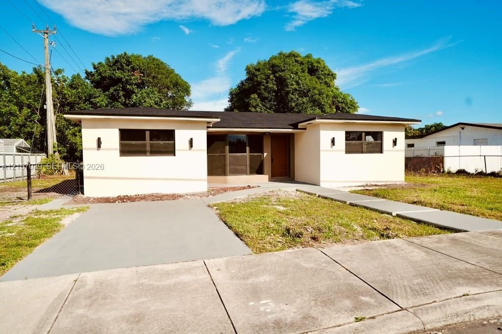 17825 NW 57th Ave , Miami Gardens, FL 33055 Photo