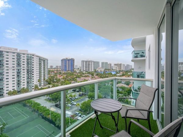 19370 Collins Ave , Unit 1108, Sunny Isles Beach, FL 33160