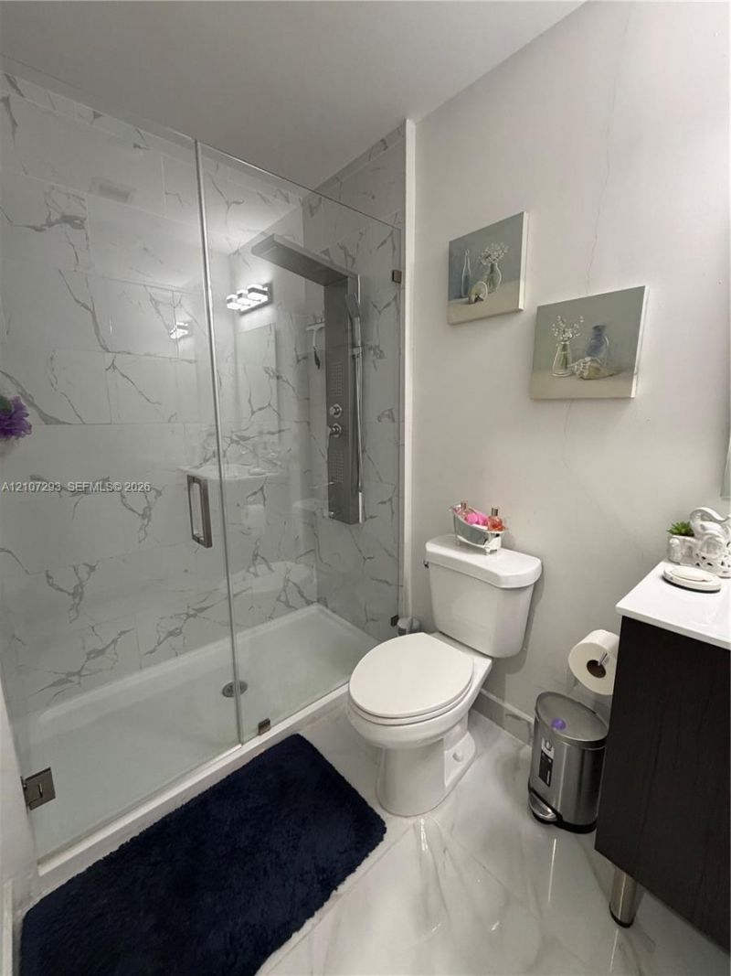 13938 SW 259th Way , Unit 13938, Homestead, FL 33032 Photo