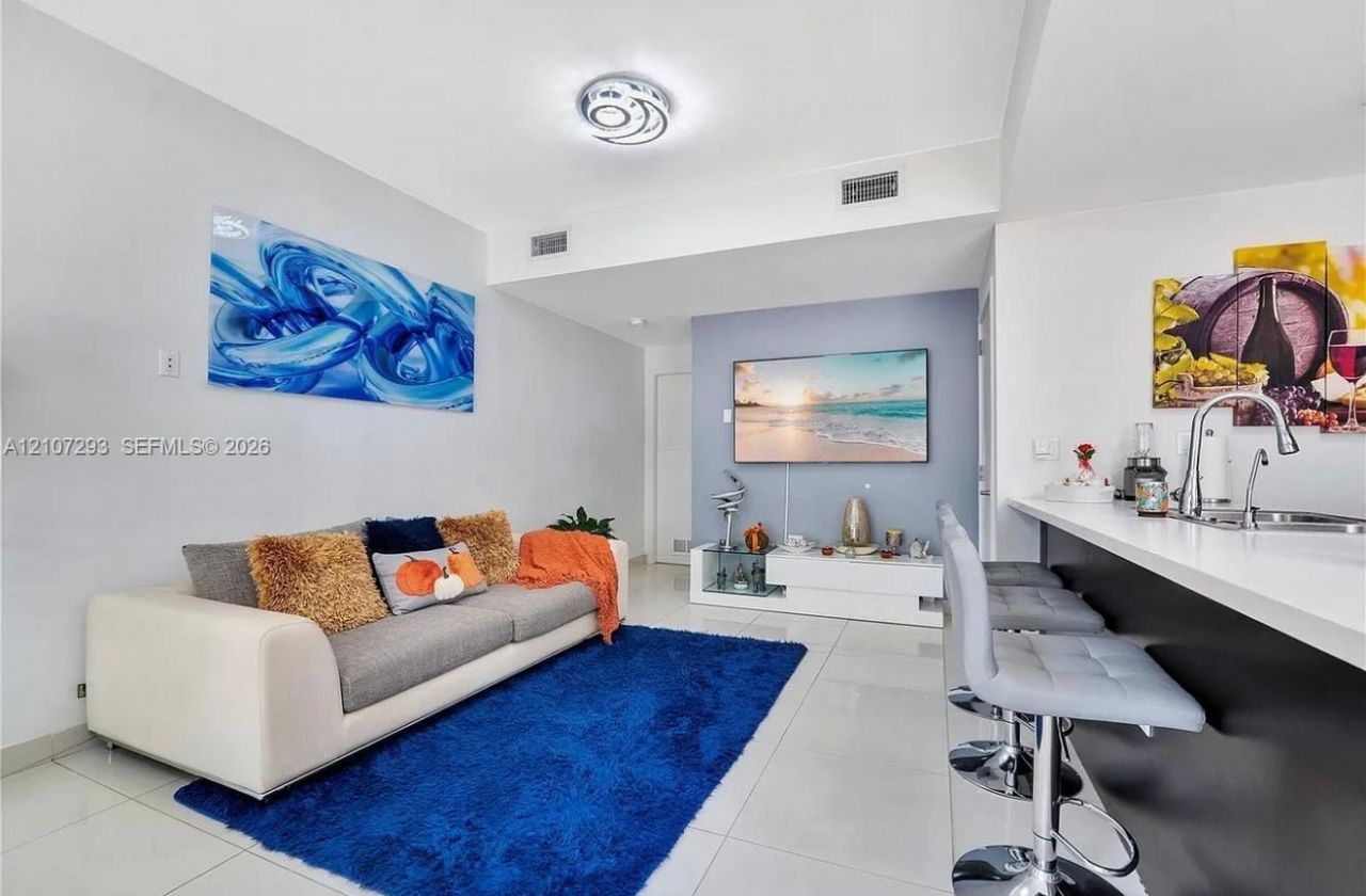 13938 SW 259th Way , Unit 13938, Homestead, FL 33032 Photo