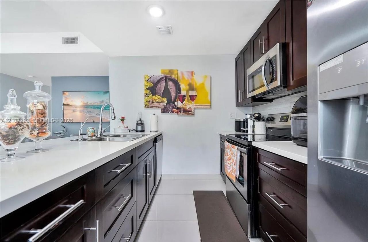 13938 SW 259th Way , Unit 13938, Homestead, FL 33032 Photo