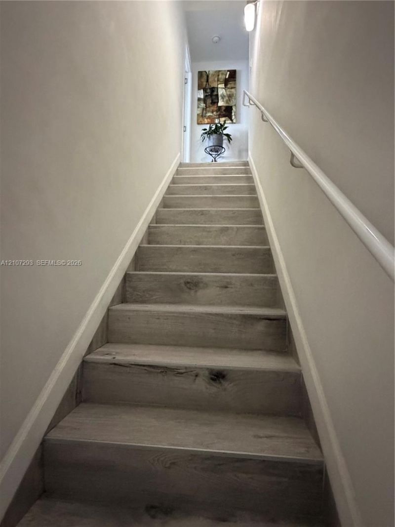13938 SW 259th Way , Unit 13938, Homestead, FL 33032 Photo
