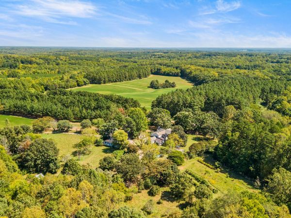11271 Kentuck RD , Sutherlin, VA 24594