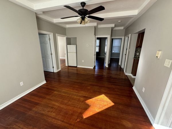 00 Freedom St, Unit 1, Fall River, MA 02724