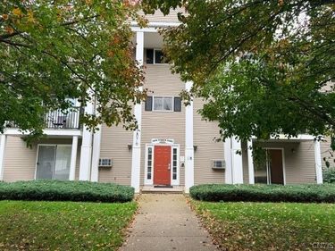Oaks 1 New Yorker Avenue , Canastota, NY 13032