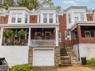 7706 ARDLEIGH STREET, PHILADELPHIA, PA 19118