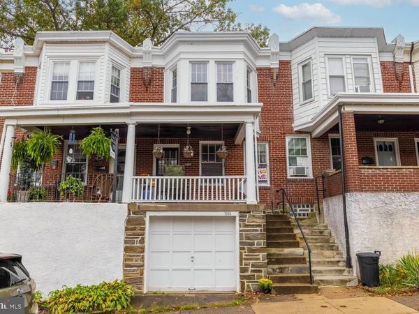 7706 ARDLEIGH STREET, PHILADELPHIA, PA 19118
