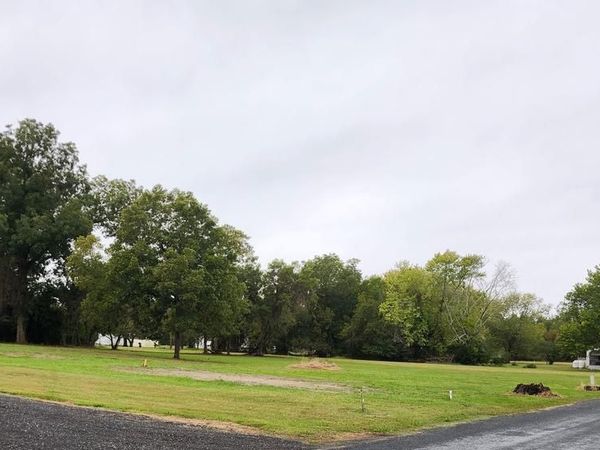 2690 BANK ROAD , NANTICOKE, MD 21840