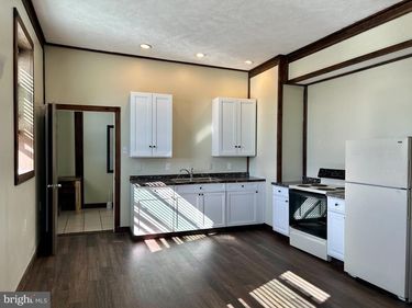 1538 MAIN STREET, EAST EARL TWP, PA 17519