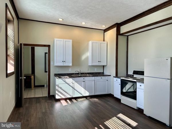 1538 MAIN STREET, EAST EARL TWP, PA 17519