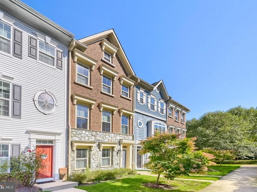 104 Vanguard Lane, Annapolis, MD 21401 Main Photo