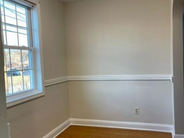 519 STEWART AVENUE, GLEN BURNIE, MD 21061