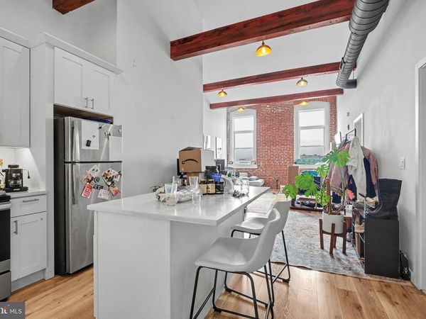 2045 TRENTON AVENUE, Unit 403, PHILADELPHIA, PA 19125
