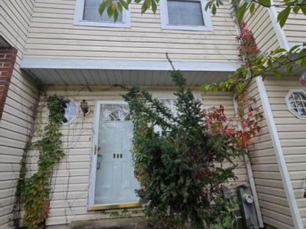 802 OLIVE BRANCH COURT , EDGEWOOD, MD 21040