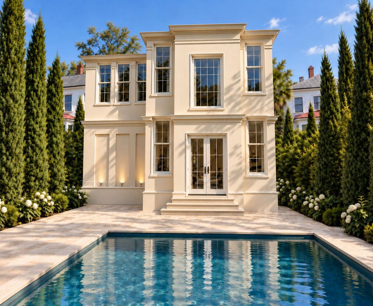 68 Beaufain Street Photo 10