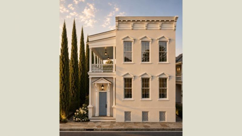 68 Beaufain Street Photo 19