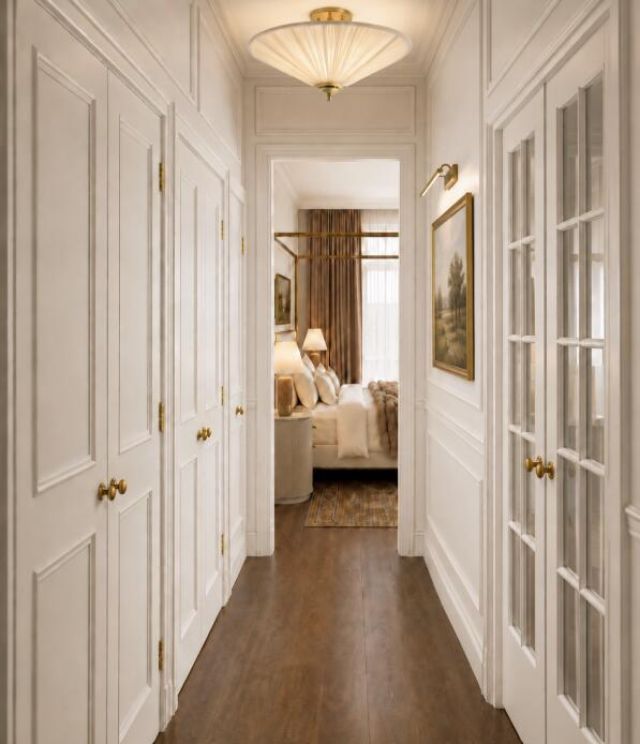 68 Beaufain Street Photo 29