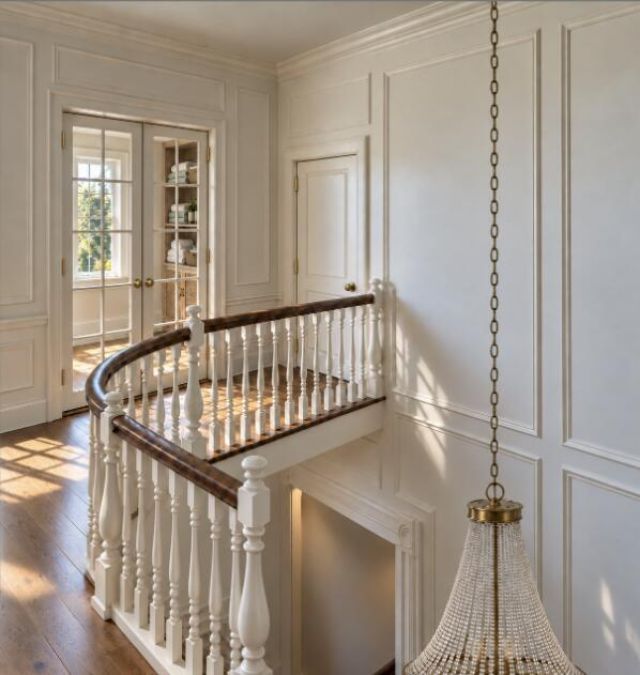 68 Beaufain Street Photo 31