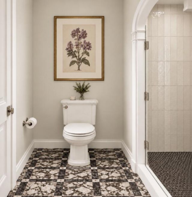 68 Beaufain Street Photo 41
