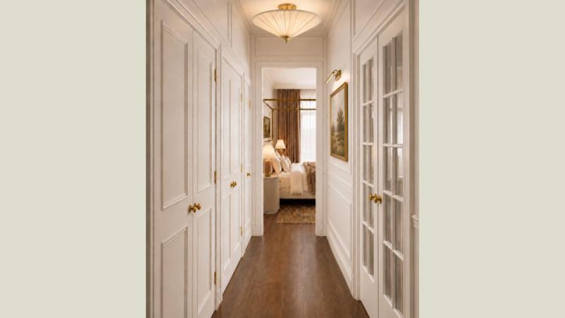 68 Beaufain Street Photo 44