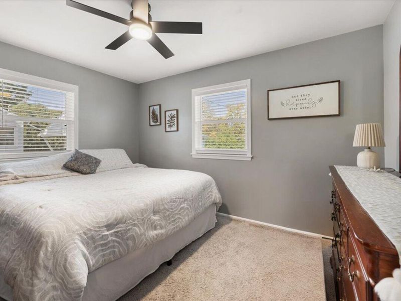1415 Fleet Road, Troy, OH 45373 Photo 13