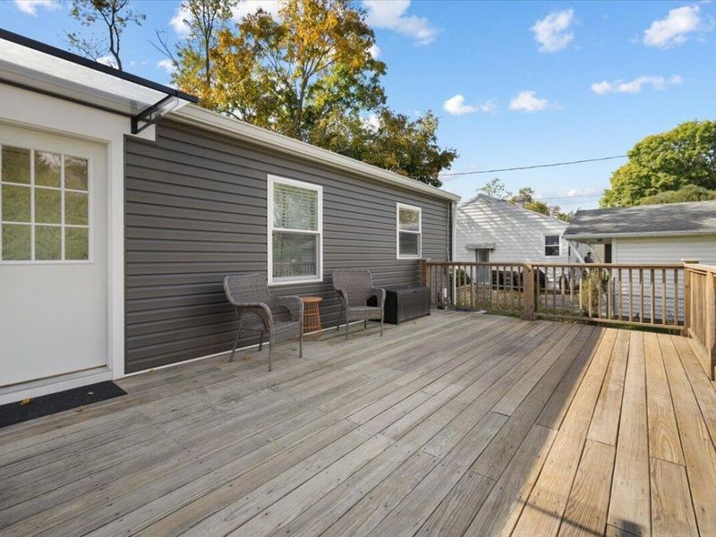 1415 Fleet Road, Troy, OH 45373 Photo 26