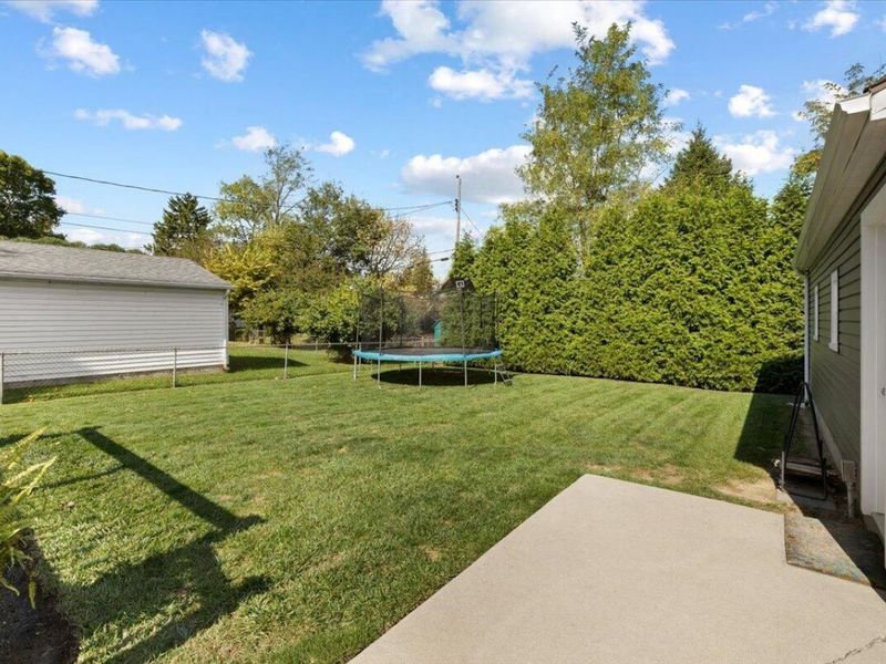 1415 Fleet Road, Troy, OH 45373 Photo 28