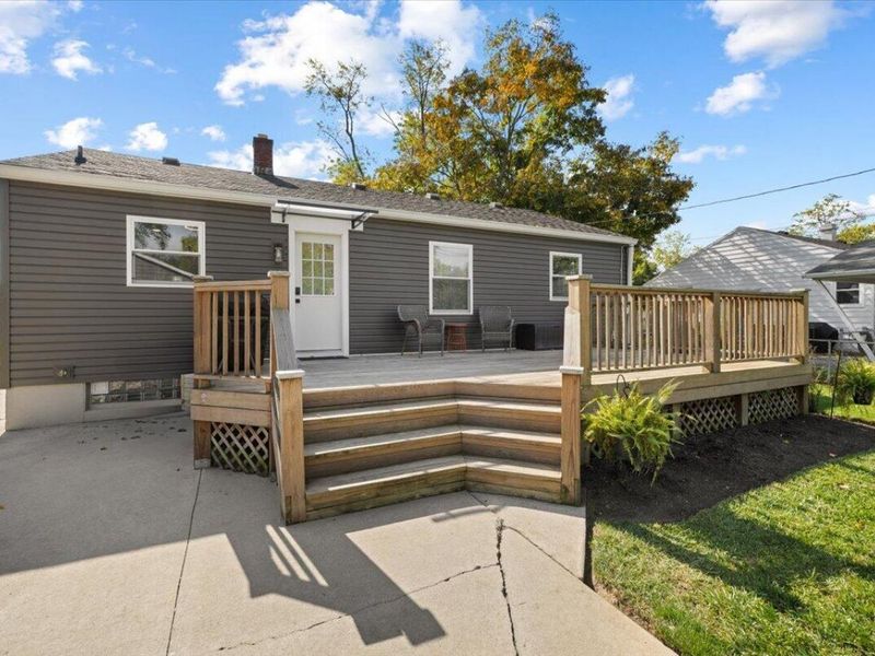 1415 Fleet Road, Troy, OH 45373 Photo 29